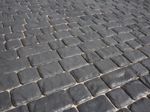 ทรายประสานร่องโพลิเมอร์ริคราคาโรงงาน